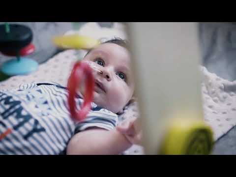 Obrazek poglądowy filmu YouTube