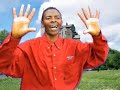 NG OONGO ICI Munabii Skiza 71144626 By ND GITHUKA