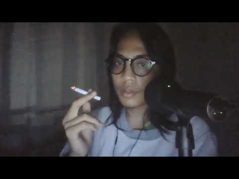 WIN 20251226 05 18 24 (day 28)