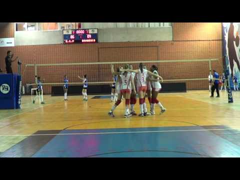 HELLEN - BRADESCO X PINHEIROS FINAL