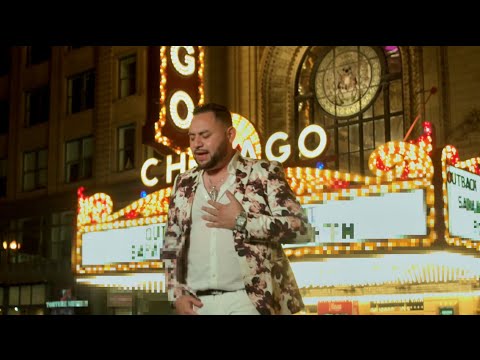 Mazizo Musical - Hasta Mañana (Video Oficial)