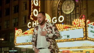 Mazizo Musical - Hasta Mañana (Video Oficial)