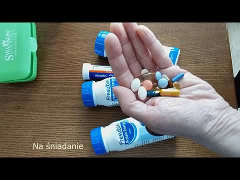 Obrazek poglądowy filmu YouTube