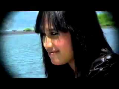 Dangdut BiMA DOMPU DUHA VOC ARIF PELE