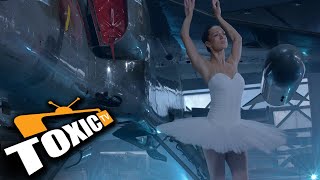 Download lagu MIRKO PLAVSIC - ROSPIJA ( VIDEO) mp3 Download lagu MIRKO PLAVSIC - ROSPIJA ( VIDEO) mp3