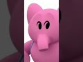 Sparta Remix Pocoyo Pocoyo