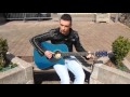 Cara Burbetta Canzone Del Soldato