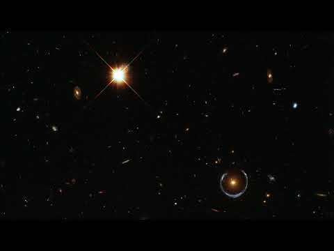 Dub Techno Session #49