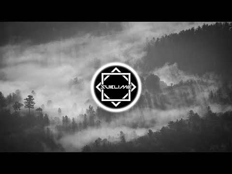 Travis Scott - Gosebumps (NGHTMRE Remix)