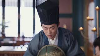 Download lagu Special lunch for sixth prince  - New Life Begins 2022 mp3