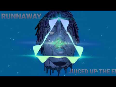 Video thumbnail for RUNNAWAY FREESTYLE