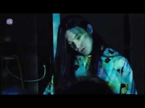 Seiho - I FEEL RAVE @ りんご音楽祭2014