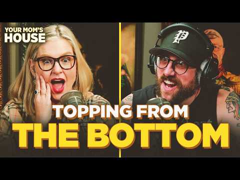 YMH Studios and 2 more