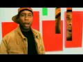 Talib Kweli Feat Bilal - Waitin' For The Dj (2002)