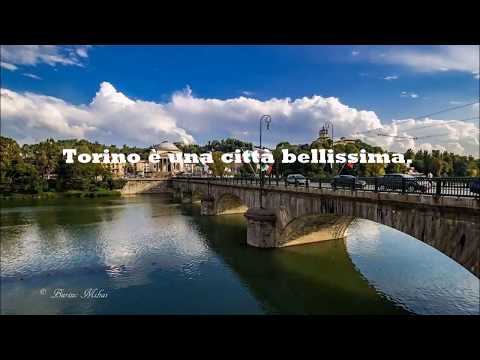 download lagu mp3 mp4 Frasi Torino, download lagu Frasi Torino gratis, unduh video klip Frasi Torino