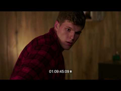 315 1 stems sesx 4 3 Final