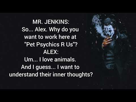 Hilarious Job Interview with a Crazy Boss | Comedy Skit 2025 😂 #funny #interview #viralvideo