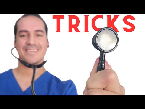 Mastering Heart Murmurs: 3 Expert Tricks You Need to Know