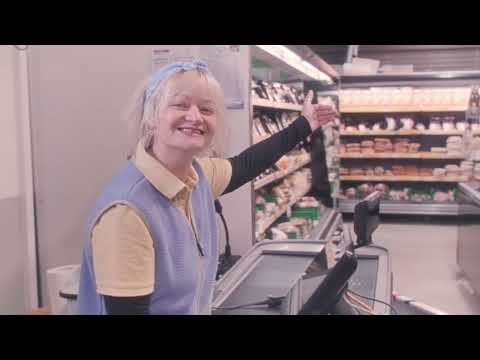 SUPERFLU la bande-annonce