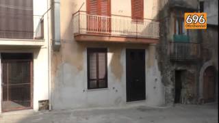 colpi-di-pistola-a-casa-il-sindaco-non-e-stata-la-camorra