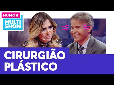 download lagu mp3 mp4 Multishow, download lagu Multishow gratis, unduh video klip Multishow