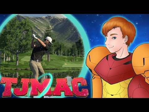 the golf club xbox one release