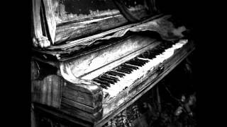 Midnight Syndicate: Grisly Reminder - Piano Solo Arrangement (FREE sheets!)