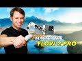 Insta360 Flow 2 Pro Full Tutorial The Best Features Explained