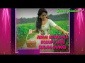 Enge Antha Vennila Whatsapp Status Lyrics