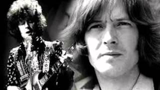 ERIC CLAPTON I CAN'T STAND IT I LOVE MUSIC 70'S