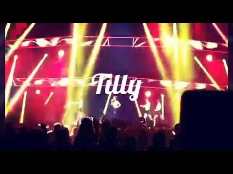 Young Stars Festival 2019 Matilda Devries