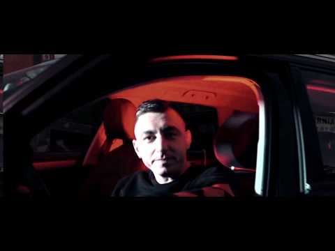 Ryu eNeR #Hot16Challenge2