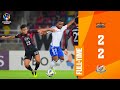 #ACL - R16 | East Zone | Bangkok United (THA) 2-2 Yokohama F. Marinos (JPN)