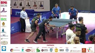 BNI TT Clash 20-7-2025 | Epic Match Highlights Match  5