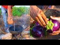 Best Indian Food Cooking Village Cooking Farm To Table Just Amazing Food