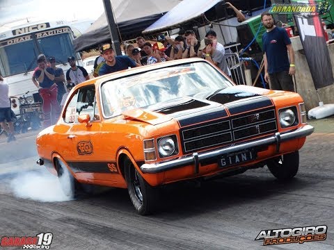 Opala TO6767 Aspirado Metanol Puro!!!!