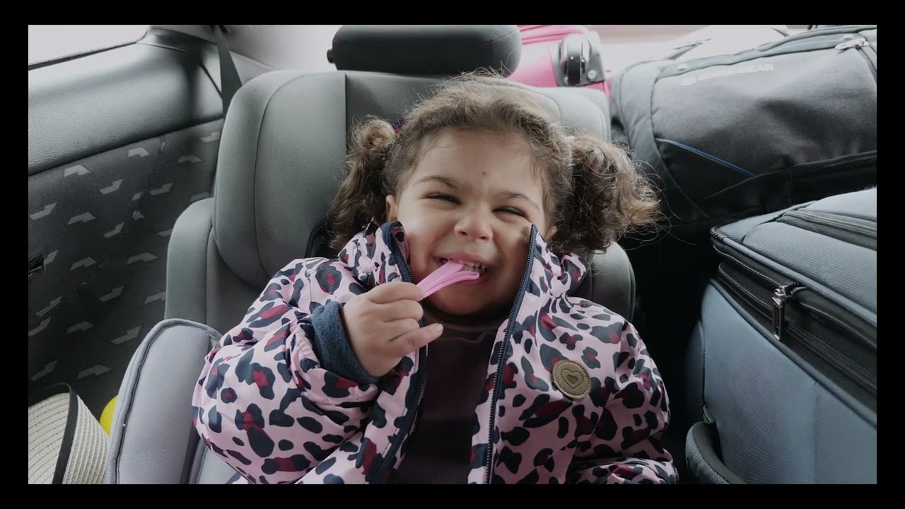 상처받은 땅에 관한 이야기들 Tales of the Wounded Land | 국제경쟁 International Competition | 17TH DMZ Docs Trailer