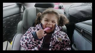 상처받은 땅에 관한 이야기들 Tales of the Wounded Land | 국제경쟁 International Competition | 17TH DMZ Docs Trailer