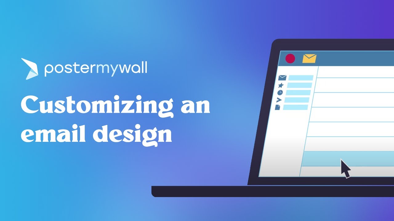 How to create engaging emails that drive results