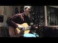 Dave Thomas Junior - We Are The Stars Tonight ...