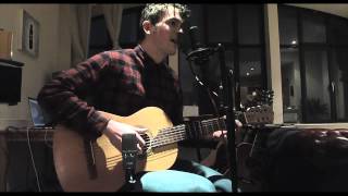 Dave Thomas Junior - We Are The Stars Tonight (Acoustic)