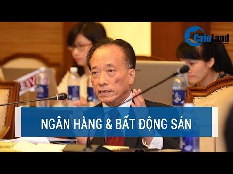 Trang Tin BDS Sài Gòn - Dallak - DakNong