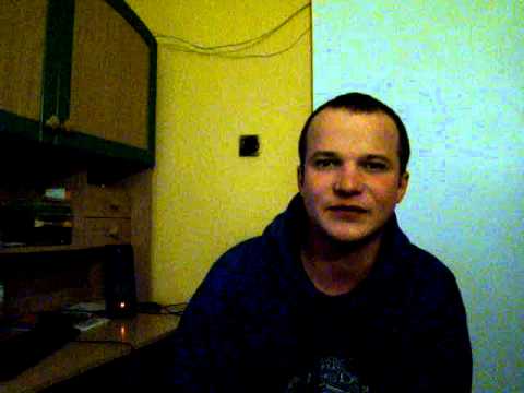 Gregory (GieGieeR) - Stoprocent Pompuj Rap 3 (Live) prod. GieGieeR