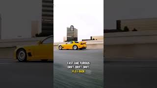Tokyo Drift - Teriyaki Boyz (Car Lyrics)