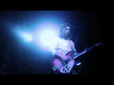 FONOKIT - "Vendimi Un sogno" Live@ Lapsus - Torino