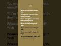 Mr Rager Kid Cudi Lyrics