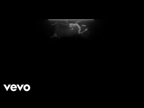 Jeon - Pakiko ft. Freddy & Awaras