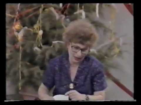 Humor i zgjedhur Fierak ne vite www.fieri.al