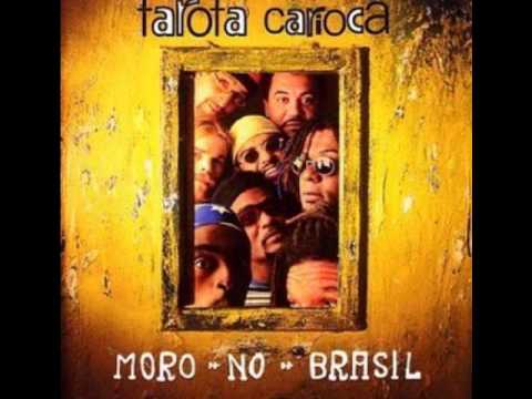 Bebel - Farofa Carioca