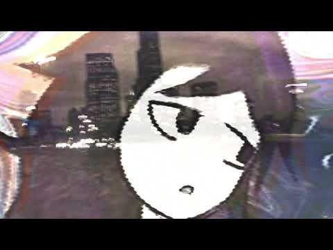 Sewerslvt - Something of Value Less Than That